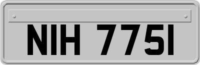 NIH7751