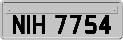 NIH7754