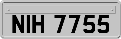 NIH7755