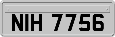 NIH7756