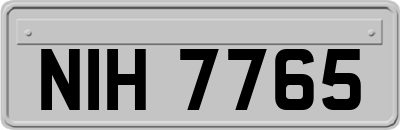 NIH7765