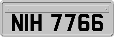 NIH7766