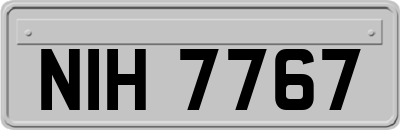 NIH7767