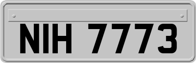 NIH7773