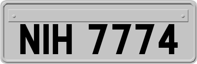 NIH7774