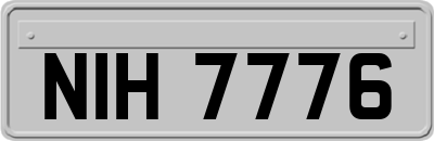 NIH7776