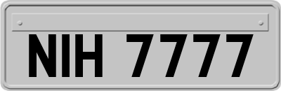 NIH7777