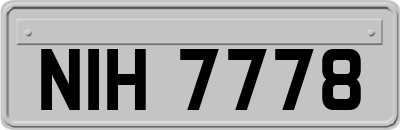 NIH7778