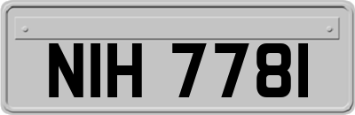 NIH7781