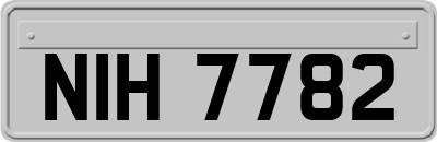 NIH7782