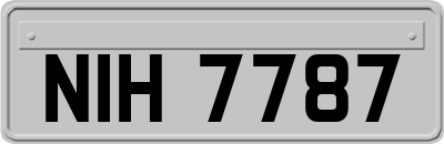 NIH7787