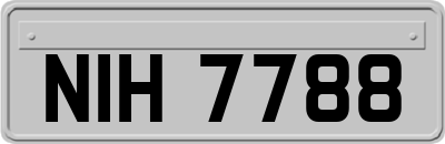 NIH7788