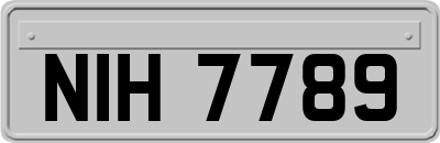 NIH7789