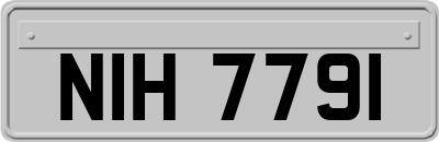 NIH7791