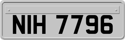 NIH7796