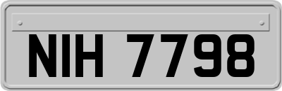 NIH7798