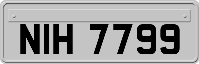 NIH7799