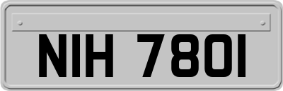 NIH7801
