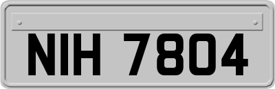 NIH7804