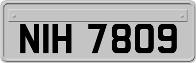 NIH7809