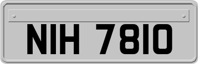 NIH7810
