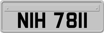 NIH7811
