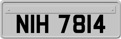 NIH7814