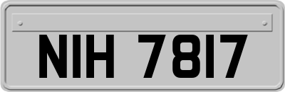 NIH7817