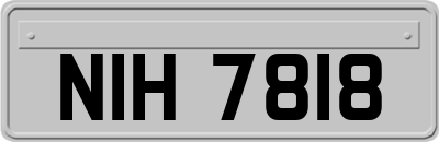 NIH7818