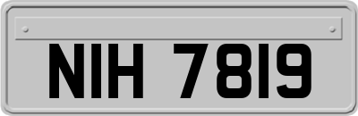 NIH7819