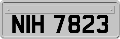 NIH7823