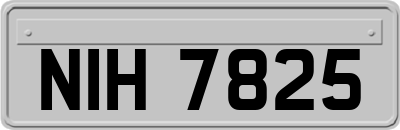 NIH7825