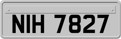 NIH7827