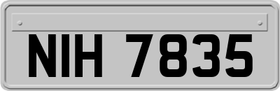 NIH7835