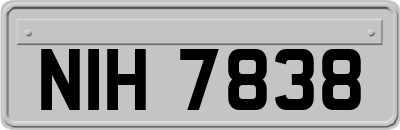 NIH7838