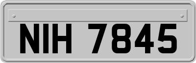 NIH7845
