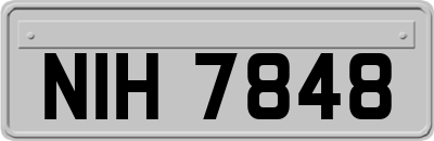 NIH7848