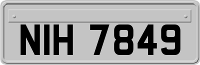 NIH7849
