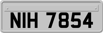 NIH7854