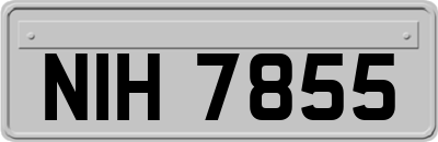 NIH7855