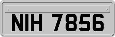 NIH7856