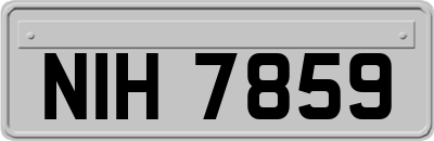 NIH7859