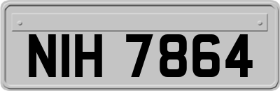 NIH7864