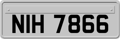 NIH7866