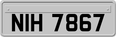 NIH7867