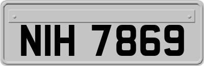 NIH7869
