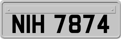 NIH7874
