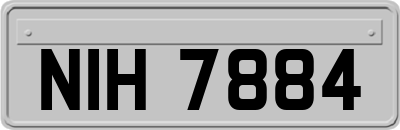 NIH7884