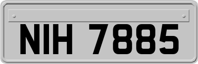 NIH7885