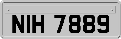 NIH7889